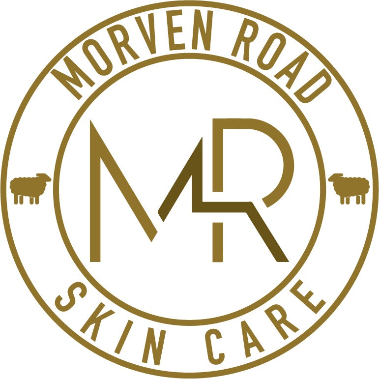 Morven Road 